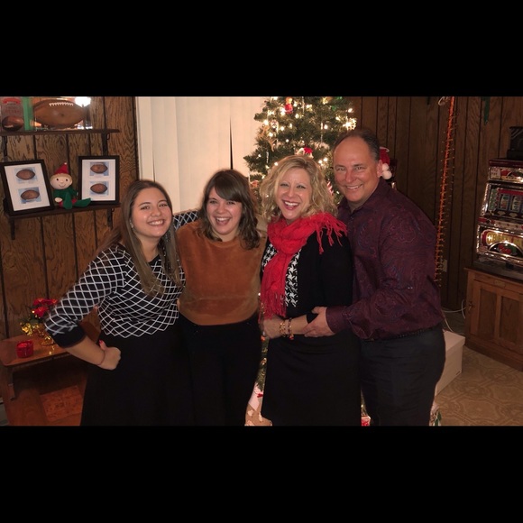 Hi! Find out about me❤️😊 - Picture 5 of 8